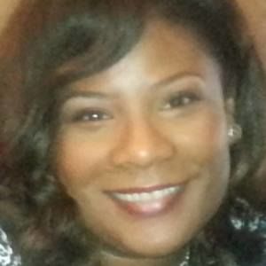 Meet your Posher, Davida